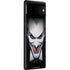 DC Comics The Joker Portrait by Alex Ross Google Pixel 6 Pro Skin